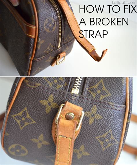 does louis vuitton replace hardware|does Louis Vuitton do repairs.